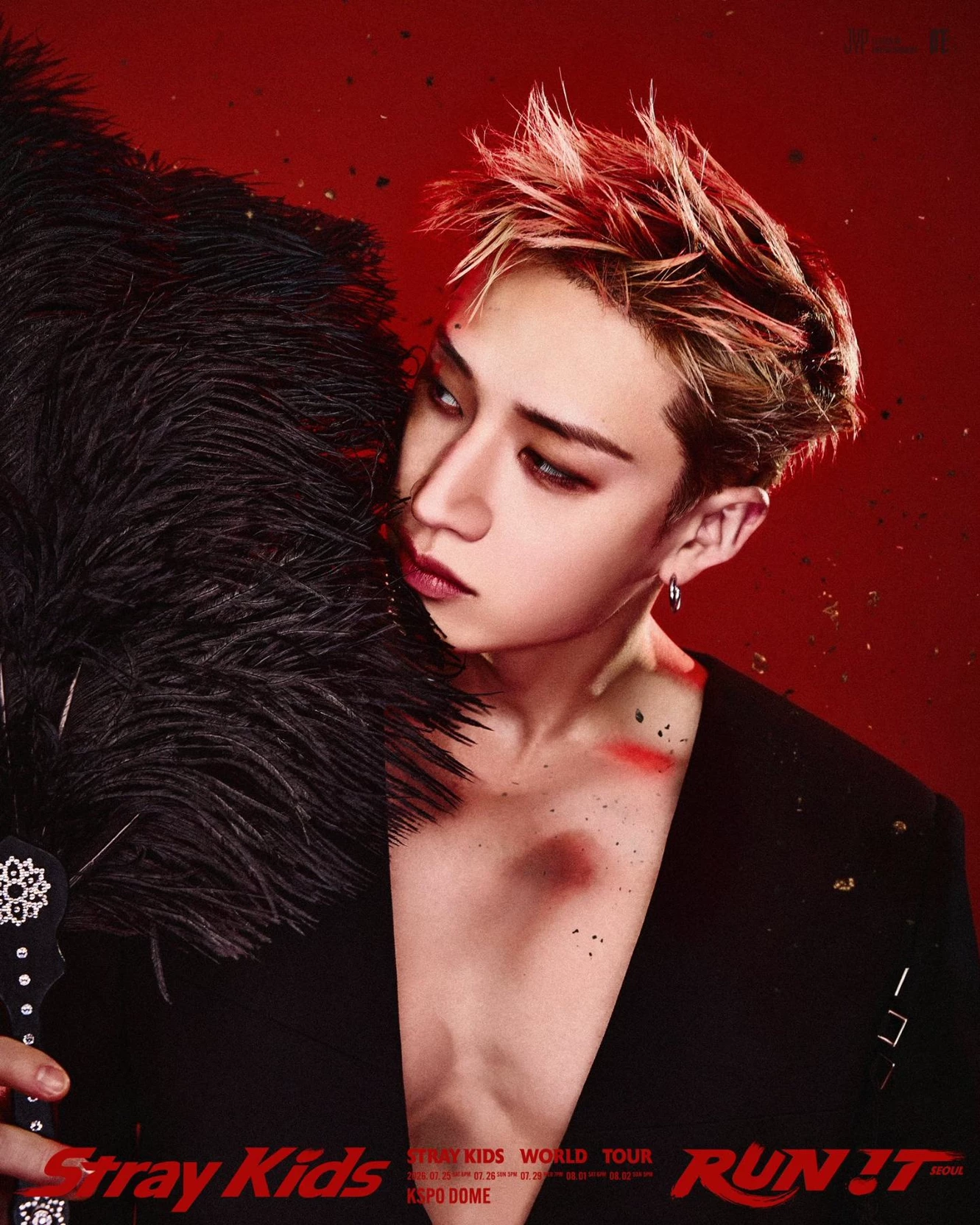 Bangchan  thumbnail