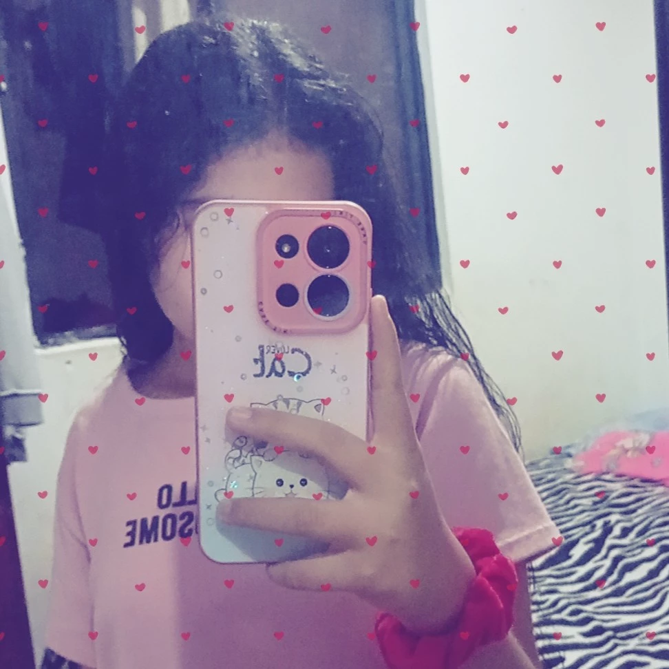 🤍Melany🤍