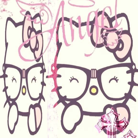 Hello Kitty thumbnail