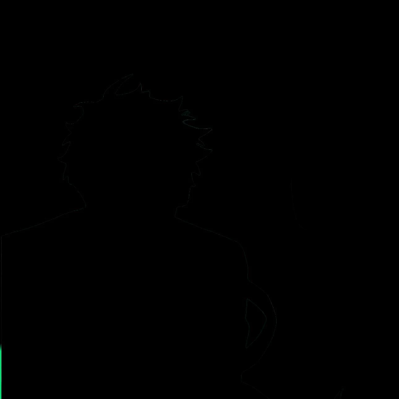 Aiden thumbnail