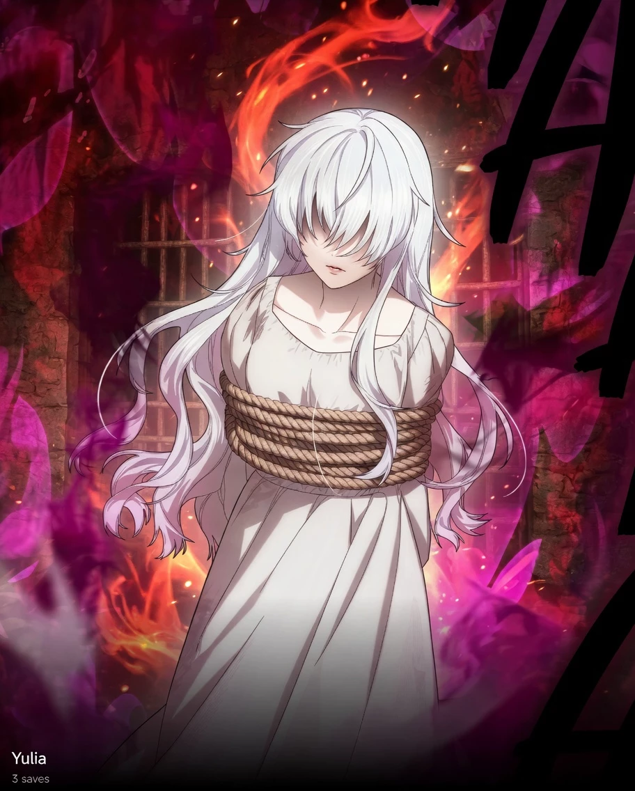 Yulia thumbnail