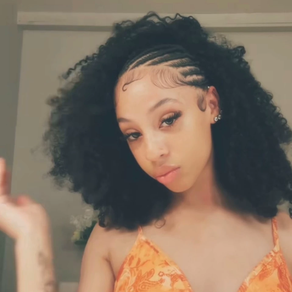 Brooklyn thumbnail