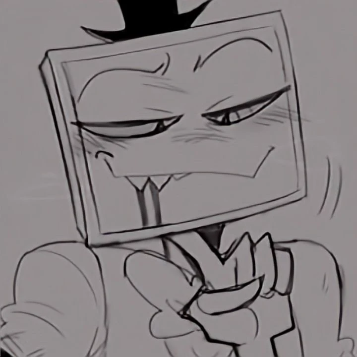 Vox😳 thumbnail