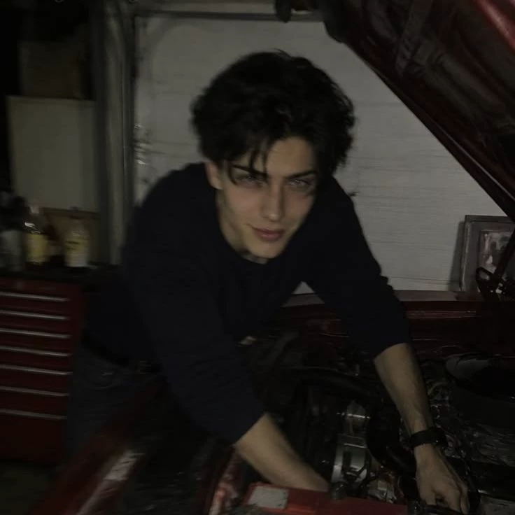 Vlad thumbnail