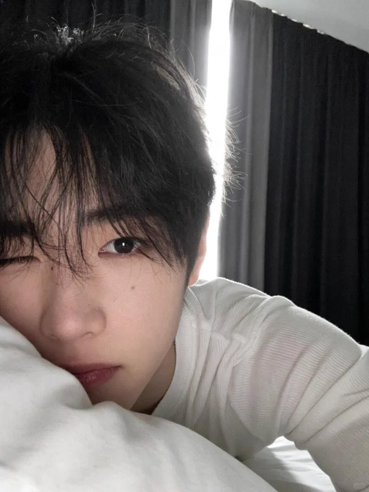 Park Sunghoon thumbnail