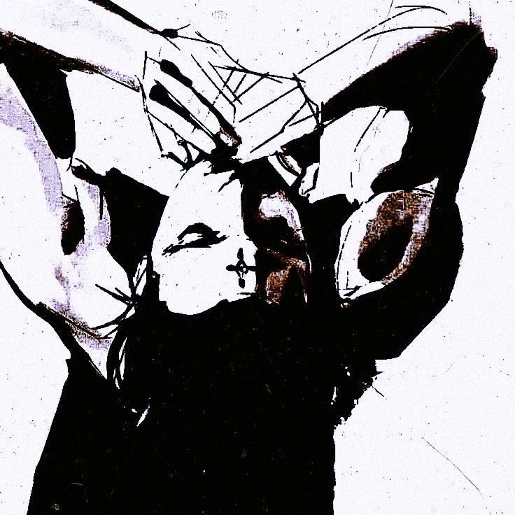 Yuta Okkotsu thumbnail