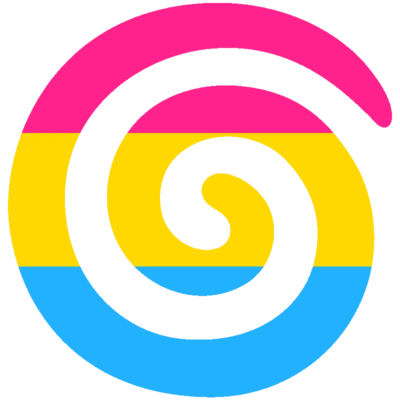 Alexa. 