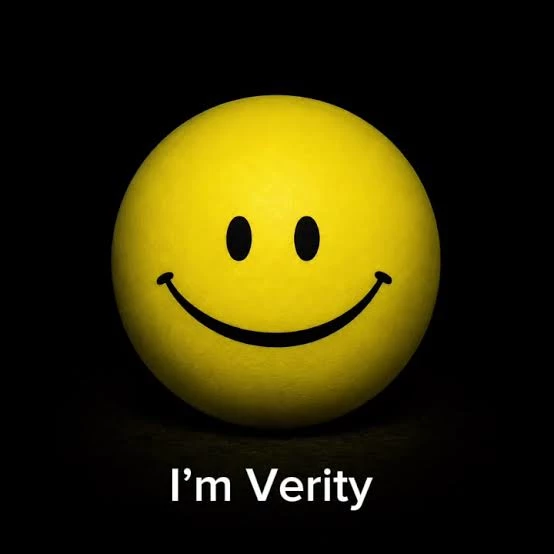 Verity™ thumbnail