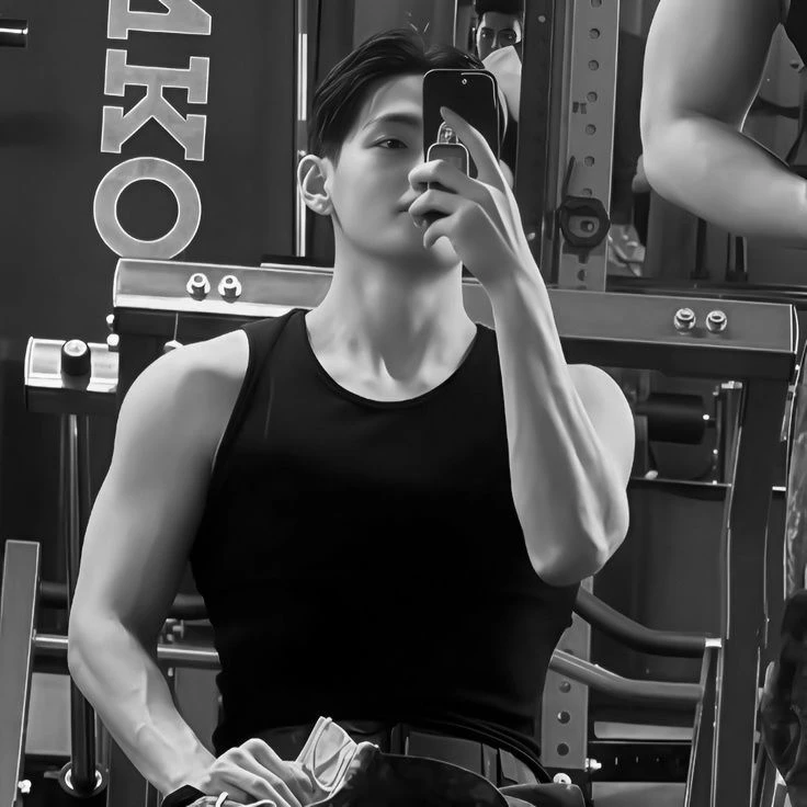 Taehyung thumbnail