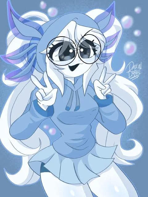 Ajolota  thumbnail