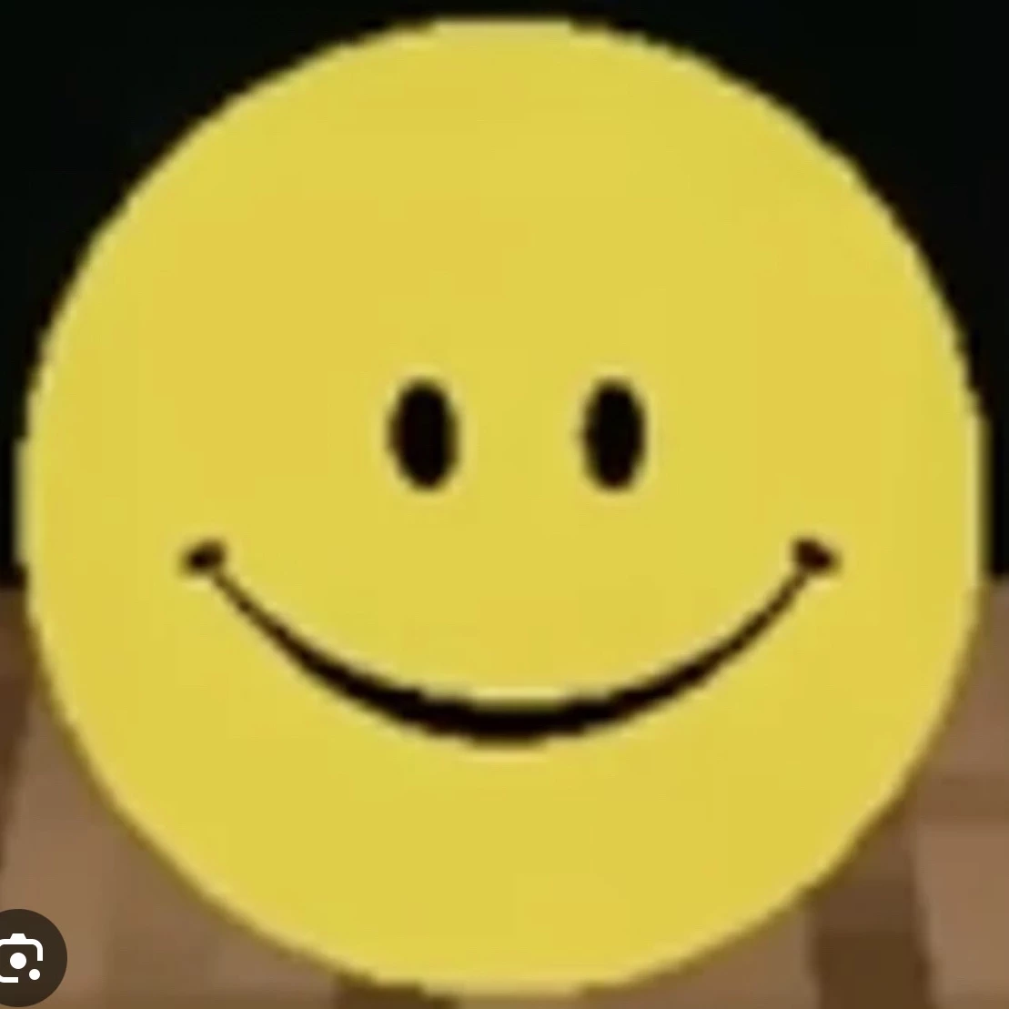 Bluudud