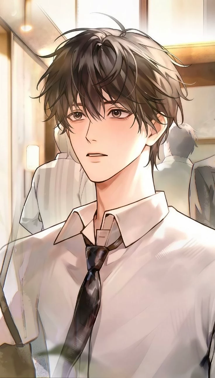 Sae Haruki  thumbnail