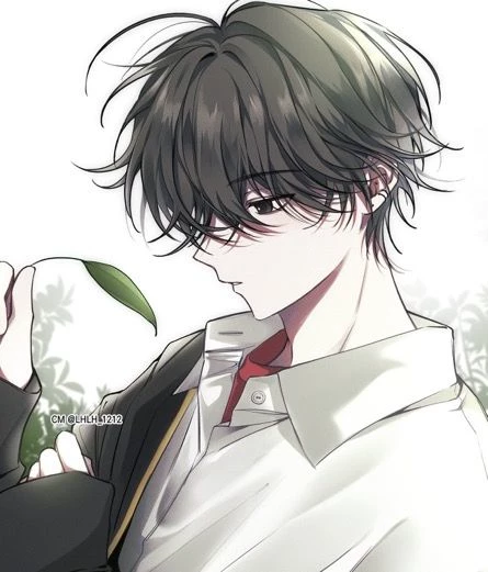 Haru Takumi thumbnail