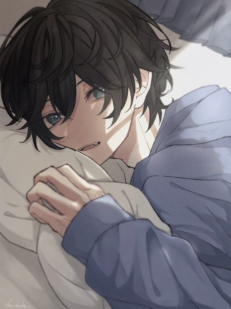 gay thumbnail