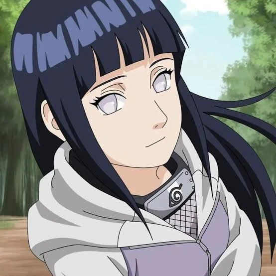 Hinata thumbnail