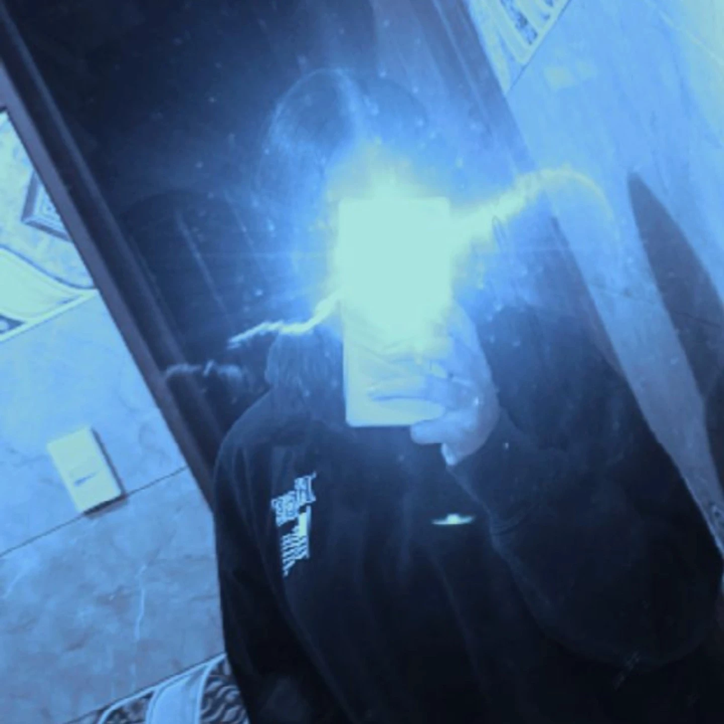 Ale 