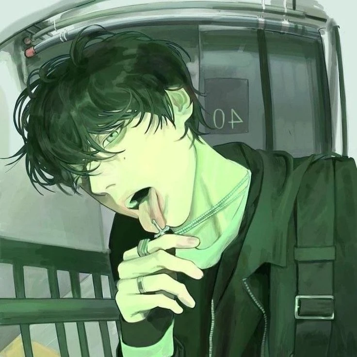 Salvatore thumbnail