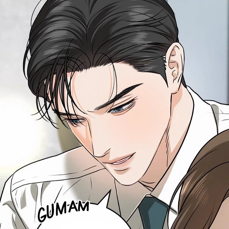 Leo thumbnail