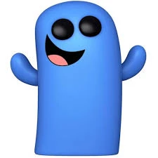 bloo thumbnail