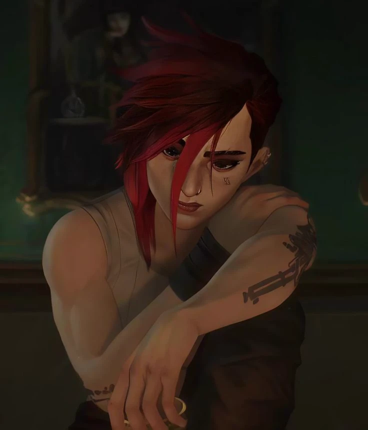 Vi thumbnail