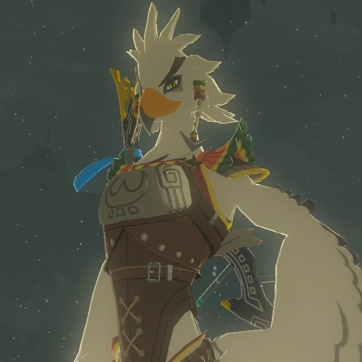 teba thumbnail