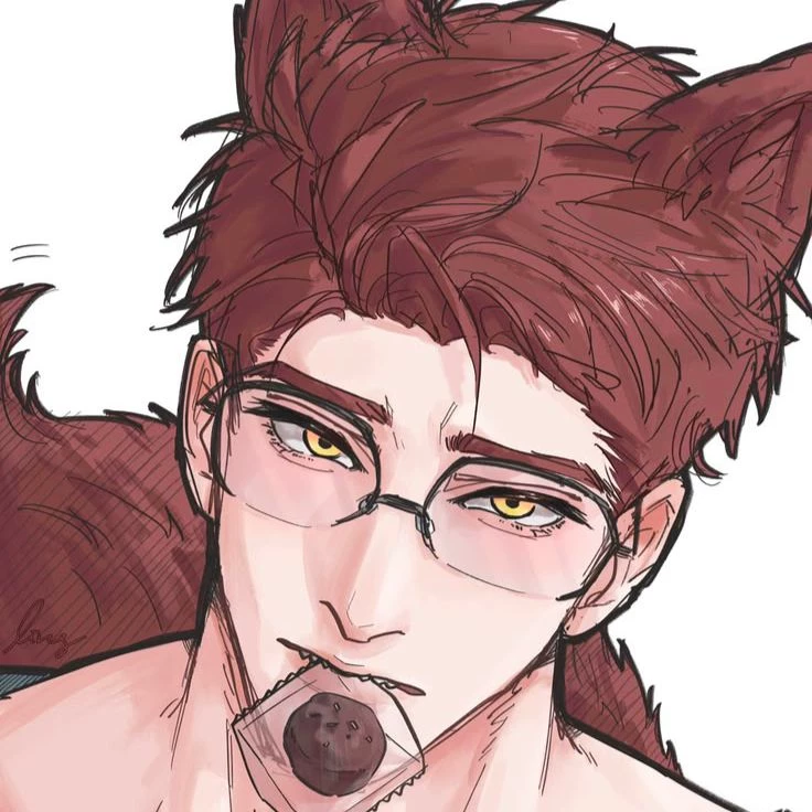 ⋆˚𝜗 Michel 𝜚˚⋆ thumbnail