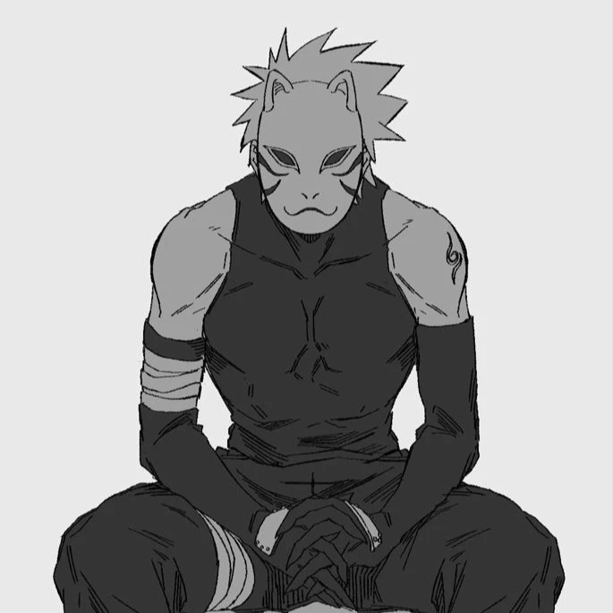 Kakashi thumbnail