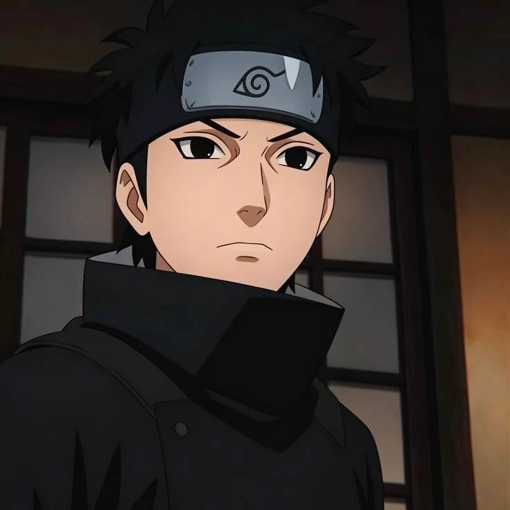 Shisui thumbnail
