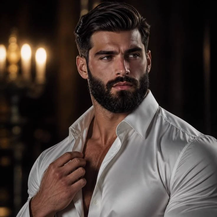 Aurelio Vincent thumbnail