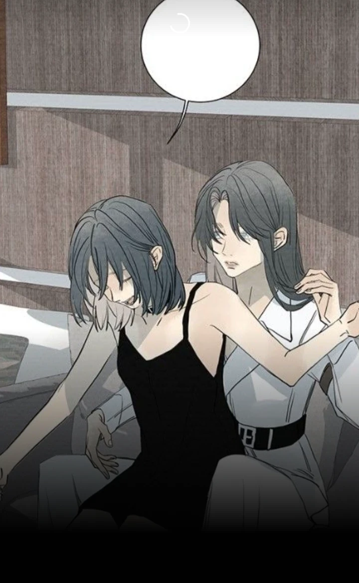 Vanessa (your wife/wlw/gl) thumbnail