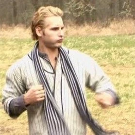Carlisle Cullen thumbnail
