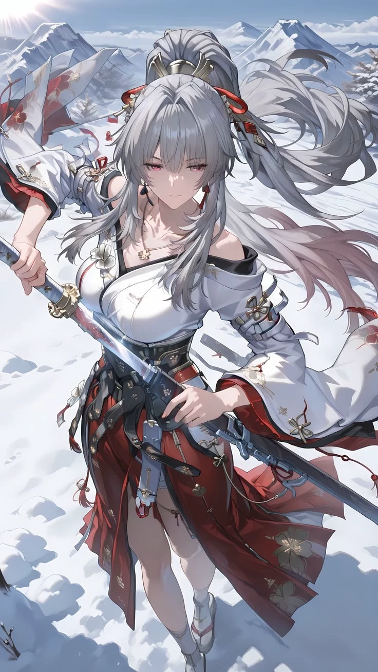 Hiyuki - childhood friend thumbnail