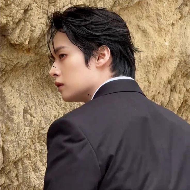 Minho mafia thumbnail