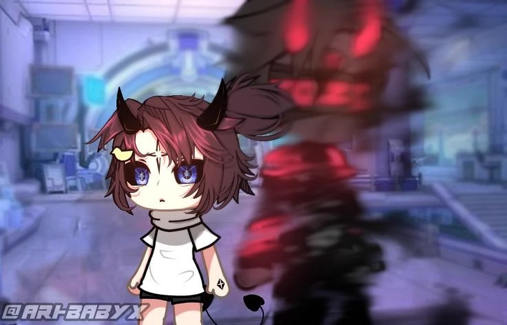 The sientice and experiments  thumbnail