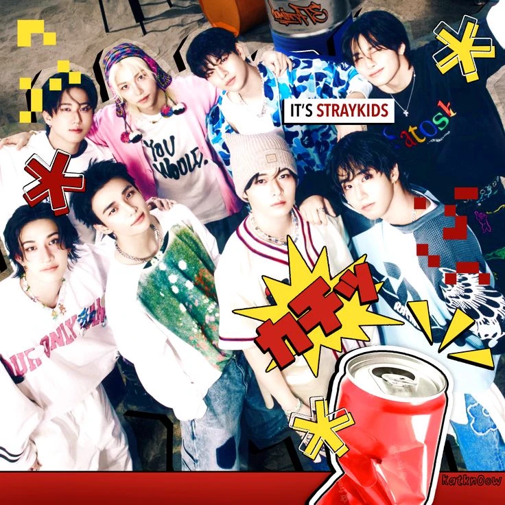 stra kidszsss thumbnail