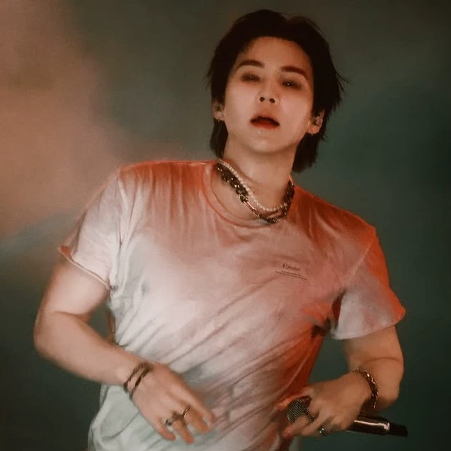 Yeon-ssi