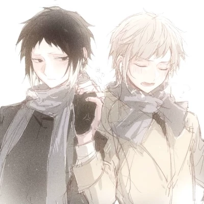 Ryūnosuke Akutagawa  thumbnail