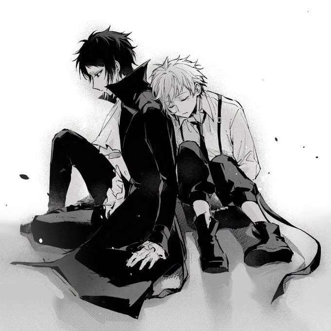 Akutagawa thumbnail