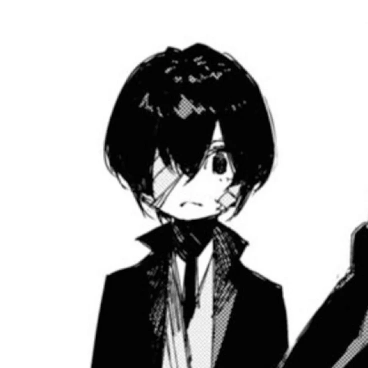 Dazai Osamu