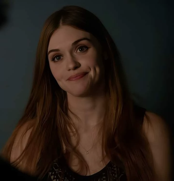 Lydia Martin: Teen Wolf thumbnail