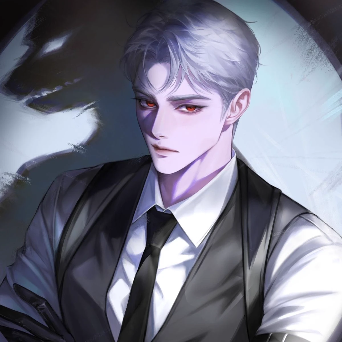 Li Zhenyu thumbnail