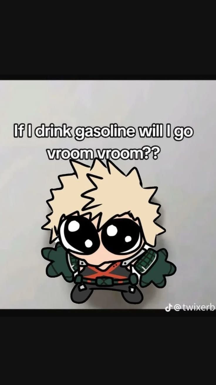 MHA at your school thumbnail