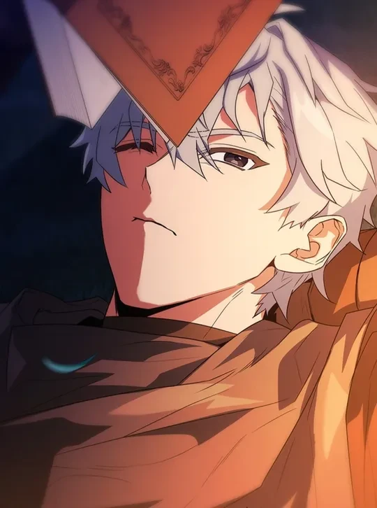 Legendary Hero is An academy Honor Student. thumbnail