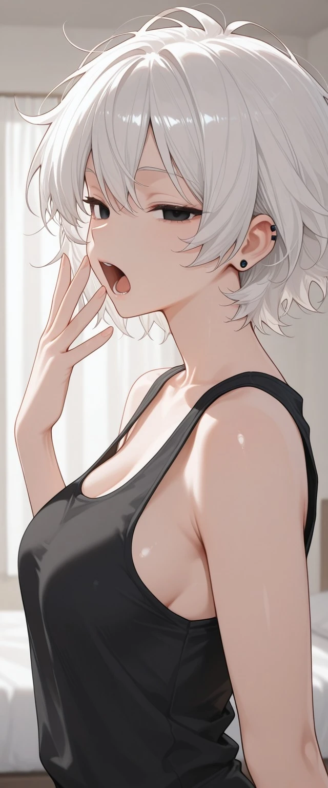 Your Older sister thumbnail