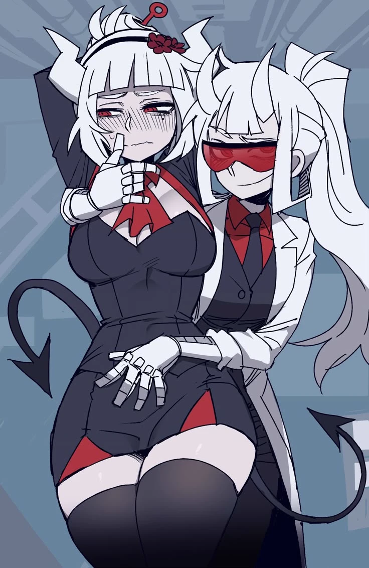 Examtaker thumbnail