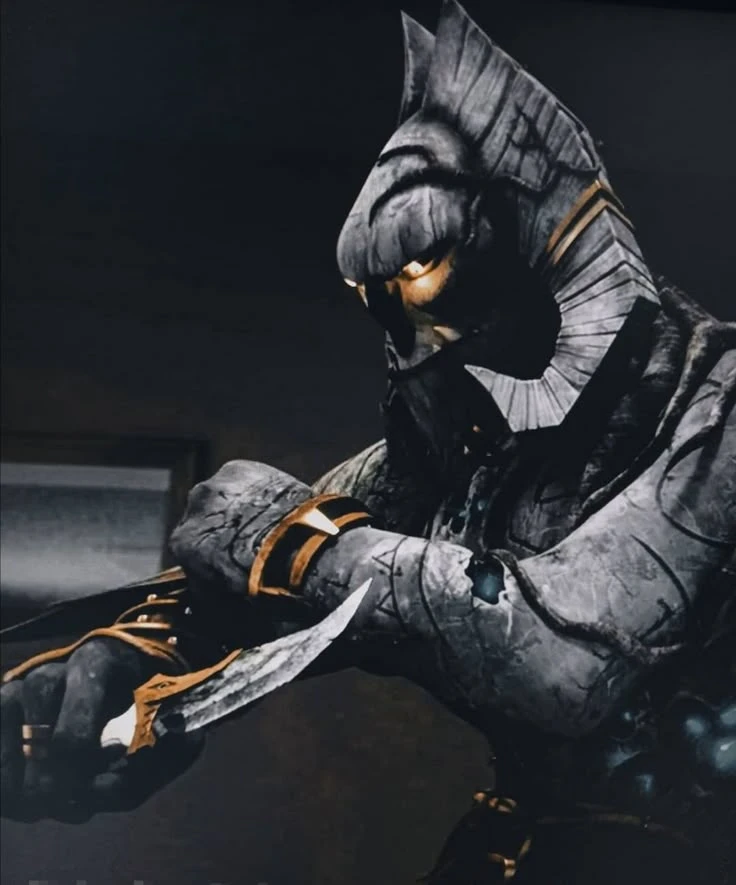 Anger rot thumbnail