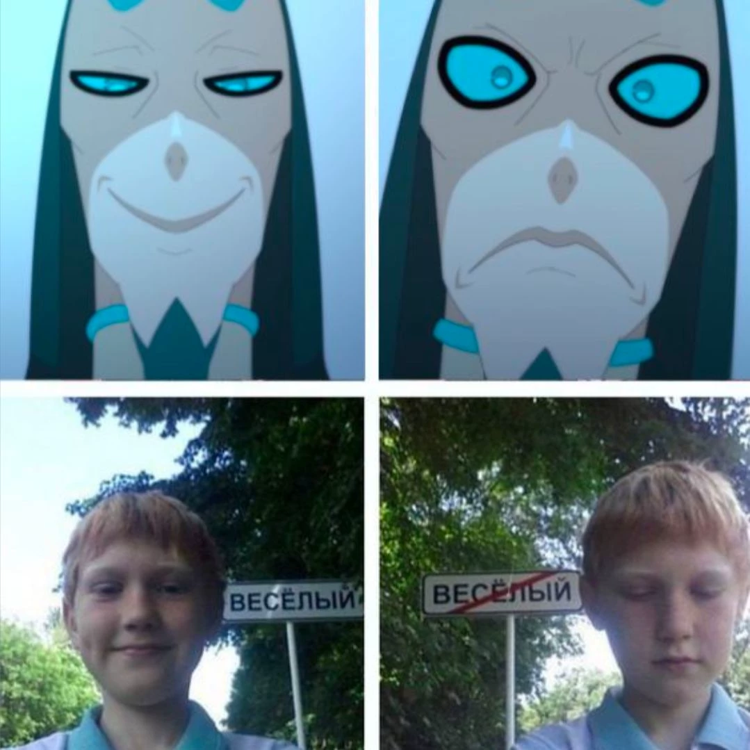 Kilby thumbnail