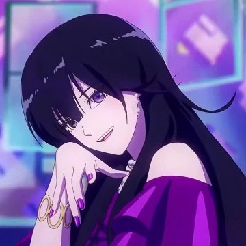Li Shiya thumbnail