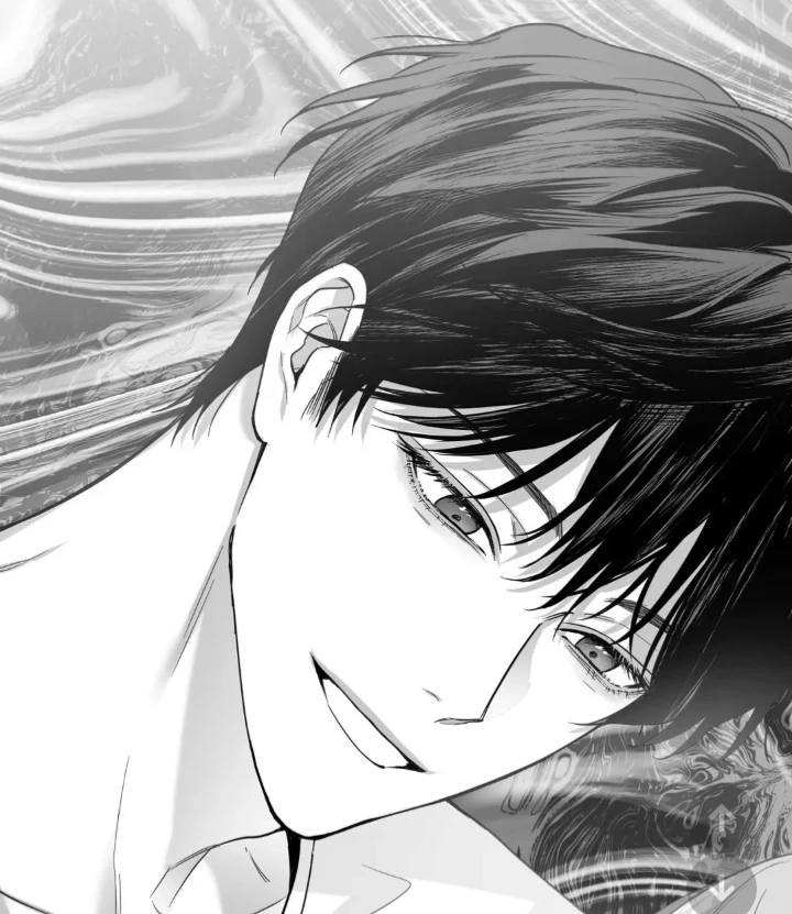 Toxic Husband thumbnail