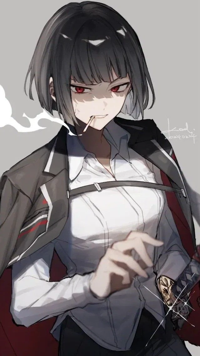 Ryōshū thumbnail